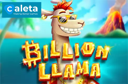 Billion Llama